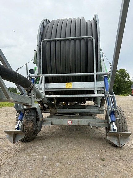 IRTEC 90 G/C1 X350 3 of 5