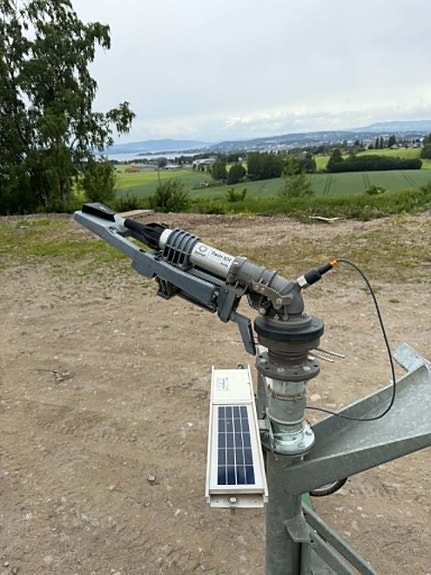 IRTEC 90 G/C1 X350 4 of 5