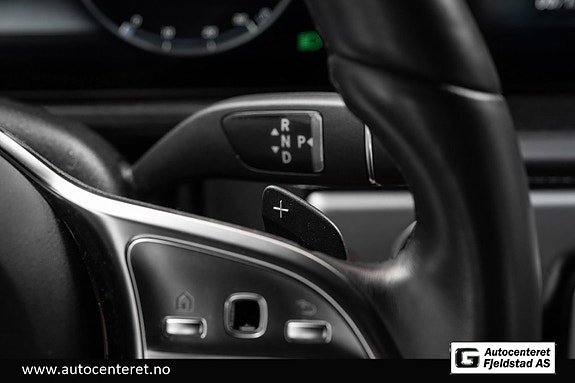 Mercedes-Benz G400 d 23 of 28