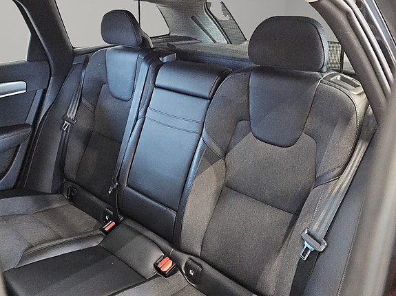 Volvo V90 20 of 30