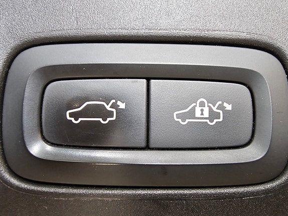Volvo V90 15 of 30