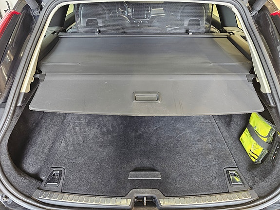 Volvo V90 12 of 30