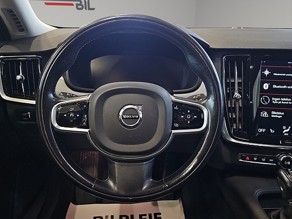 Volvo V90 25 of 30