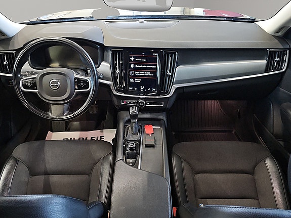 Volvo V90 22 of 30