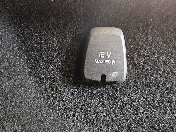 Volvo V90 13 of 30