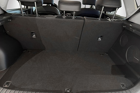 Kia e-Soul 5 of 5