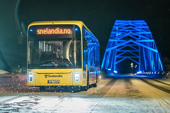 Bilde 5 av 5 i jobbannonse-galleriet