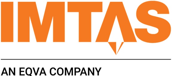 IMTAS JakMek logo