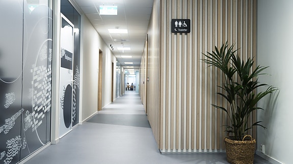 Bilde 2 av 6 i jobbannonse-galleriet