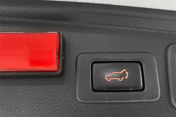 Subaru Forester 16 of 18