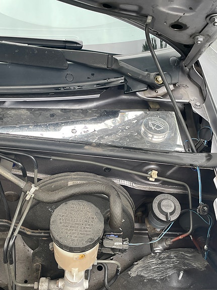 Mazda MX-5 5 of 5