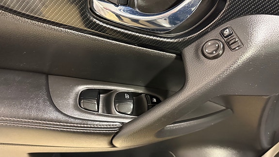 Nissan X-Trail 23 of 30