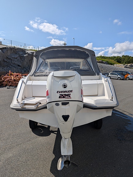 Flipper 630 HT 4 of 5