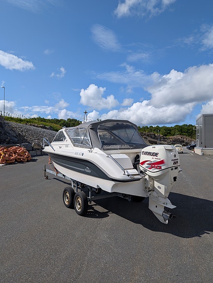 Flipper 630 HT 2 of 5