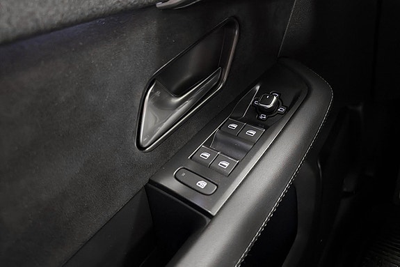 Opel Grandland-e 18 of 30