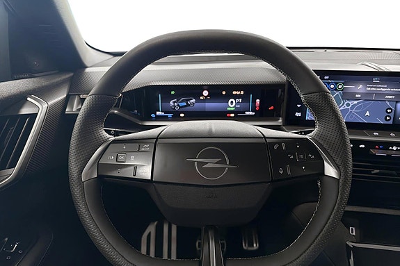 Opel Grandland-e 28 of 30