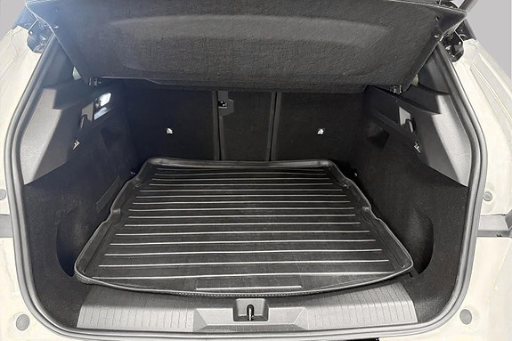 Opel Grandland-e 6 of 30