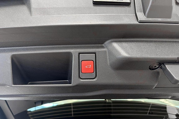 Opel Grandland-e 24 of 30