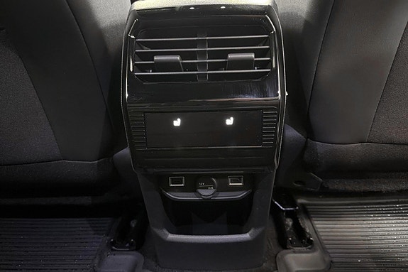 Opel Grandland-e 10 of 30