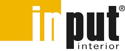 salgssupport logo