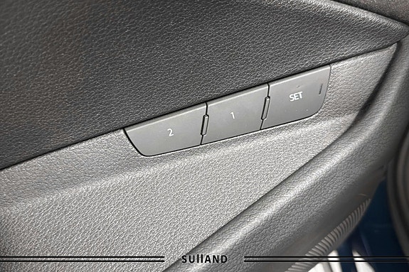 Audi e-tron Sportback 27 of 28