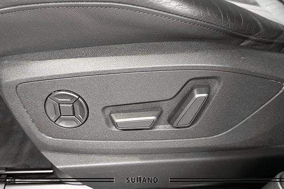 Audi e-tron Sportback 26 of 28