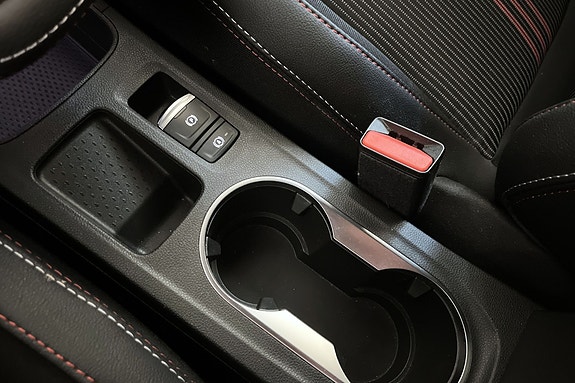 Kopp/flaskeholder