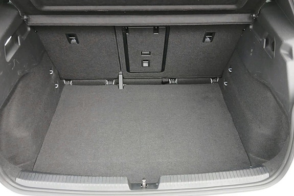 Volkswagen ID.3 9 of 10
