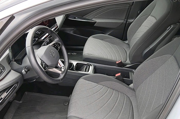 Volkswagen ID.3 5 of 10