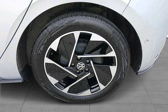 Volkswagen ID.3 10 of 10