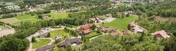 Bilde 4 av 4 i jobbannonse-galleriet