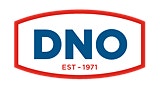 Assessit logo
