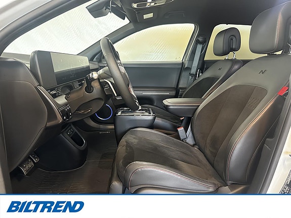 Hyundai Ioniq 5 8 of 15