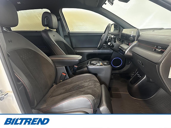 Hyundai Ioniq 5 9 of 15