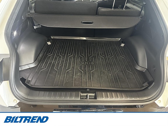 Hyundai Ioniq 5 15 of 15