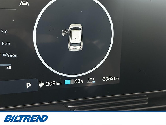 Hyundai Ioniq 5 12 of 15