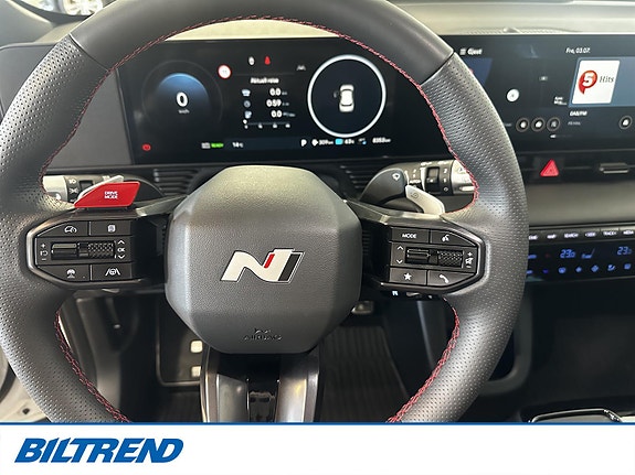 Hyundai Ioniq 5 11 of 15