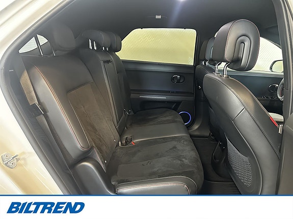 Hyundai Ioniq 5 10 of 15