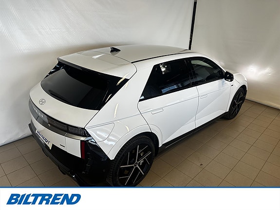 Hyundai Ioniq 5 5 of 15