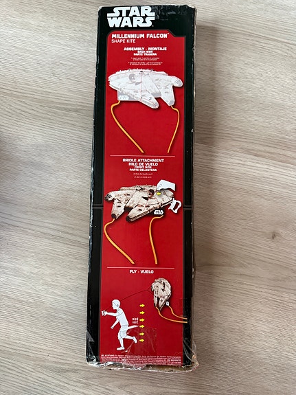 Product image 6 of 10