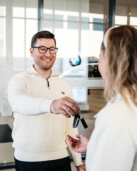 Bilde 3 av 3 i jobbannonse-galleriet