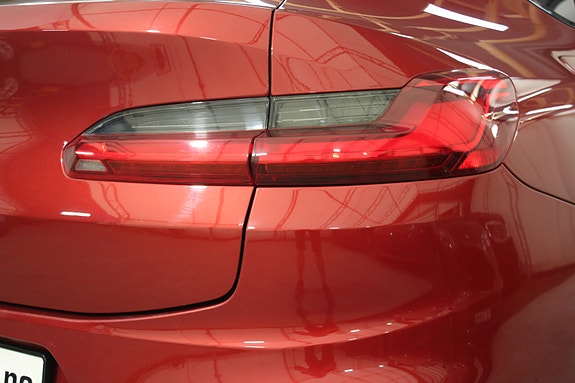 BMW X4 14 of 30