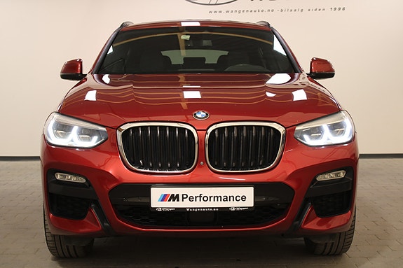 BMW X4 2 of 30