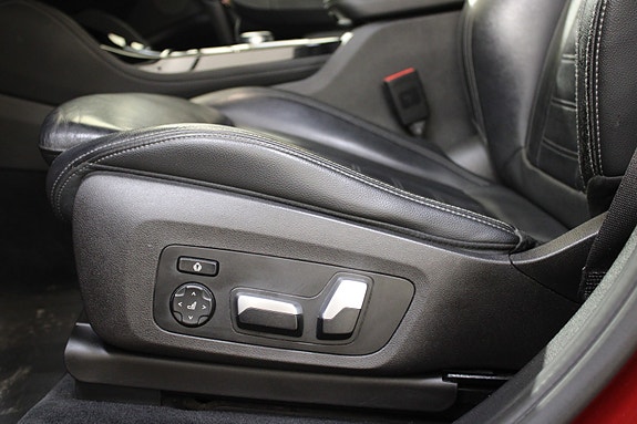 BMW X4 28 of 30