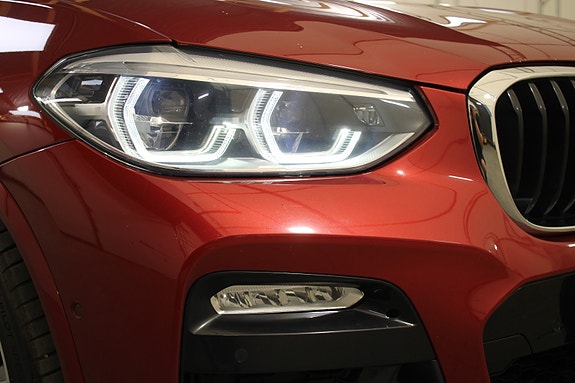 BMW X4 10 of 30