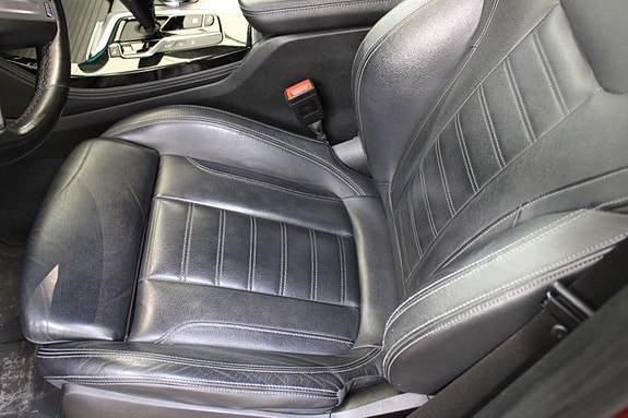 BMW X4 29 of 30