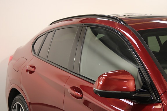 BMW X4 11 of 30