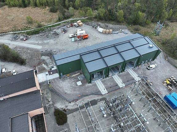 Bilde 9 av 17 i jobbannonse-galleriet