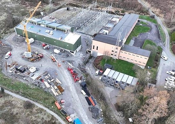 Bilde 10 av 17 i jobbannonse-galleriet