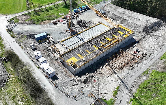 Bilde 12 av 17 i jobbannonse-galleriet